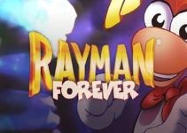 Rayman Forever Free Download (GOG) Rayman Forever Free Download (GOG)