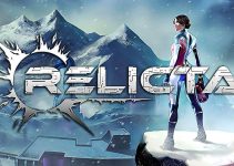 Relicta Free Download Relicta Free Download