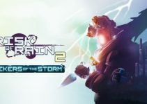 Risk of Rain 2 Free Download (v1.4.0 Alloyed Collective) Risk of Rain 2 Free Download (v1.4.0 Alloyed Collective)