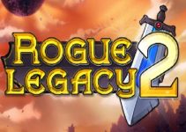 Rogue Legacy 2 Free Download (v1.0.2c) Rogue Legacy 2 Free Download (v1.0.2c)
