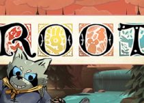 Root Free Download Root Free Download