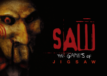 SAW Free Download (The Video Game) SAW Free Download (The Video Game)