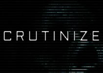 Scrutinized Free Download (v1.0.3) Scrutinized Free Download (v1.0.3)