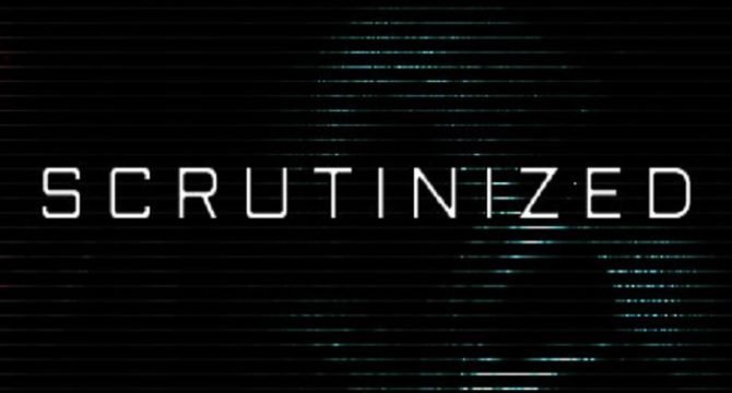 Scrutinized Free Download