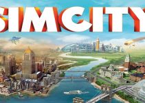 SimCity 5 Free Download SimCity 5 Free Download