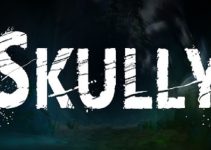 Skully Free Download Skully Free Download