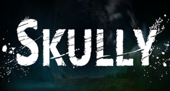 Skully Free Download