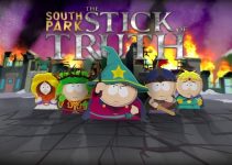 South Park The Stick of Truth Free Download South Park The Stick of Truth Free Download