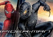 Spider-Man 3 Free Download Spider-Man 3 Free Download