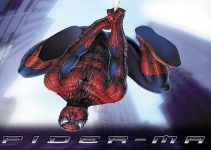 Spider-Man: The Movie (2002) Free Download Spider-Man: The Movie (2002) Free Download