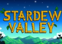 Stardew Valley Free Download (v1.6.15) Stardew Valley Free Download (v1.6.15)