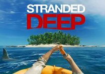 Stranded Deep Free Download (v1.0.31.0.25) Stranded Deep Free Download (v1.0.31.0.25)