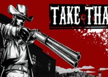 Take That Free Download (v06.07.2021) Take That Free Download (v06.07.2021)