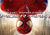 The Amazing Spider-Man 2 Free Download The Amazing Spider-Man 2 Free Download