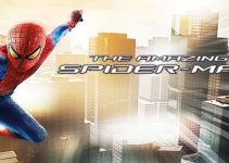 The Amazing Spider-Man Free Download The Amazing Spider-Man Free Download