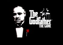 The Godfather: The Game Free Download The Godfather: The Game Free Download