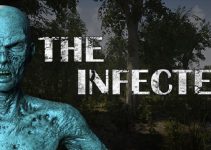 The Infected Free Download (v13.10.2024) The Infected Free Download (v13.10.2024)