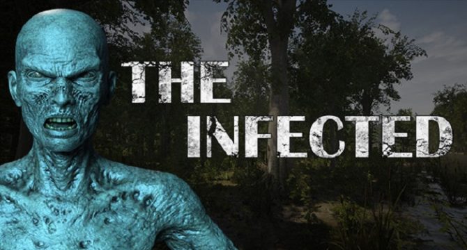 The Infected Free Download