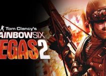 Tom Clancy’s Rainbow Six Vegas 2 Free Download Tom Clancy’s Rainbow Six Vegas 2 Free Download