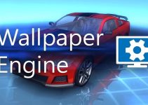 Wallpaper Engine Free Download (v2.6.166) Wallpaper Engine Free Download (v2.6.166)