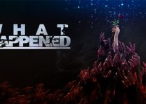 What Happened Free Download What Happened Free Download