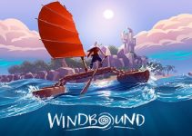 Windbound Free Download (GOG) Windbound Free Download (GOG)