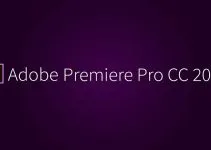Adobe Premiere Pro 2020 Free Download Adobe Premiere Pro 2020 Free Download
