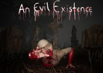 An Evil Existence Free Download An Evil Existence Free Download