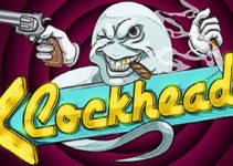 COCKHEAD Free Download COCKHEAD Free Download