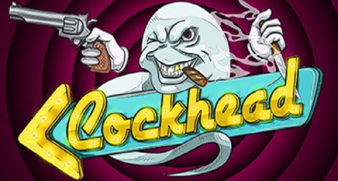 COCKHEAD Free Download