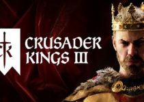Crusader Kings III Free Download (v1.18.0 All Under Heaven & DLC’s) Crusader Kings III Free Download (v1.18.0 All Under Heaven & DLC’s)