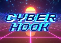 Cyber Hook Free Download (v1.1.2) Cyber Hook Free Download (v1.1.2)