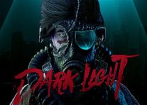Dark Light Free Download (v1.0) Dark Light Free Download (v1.0)