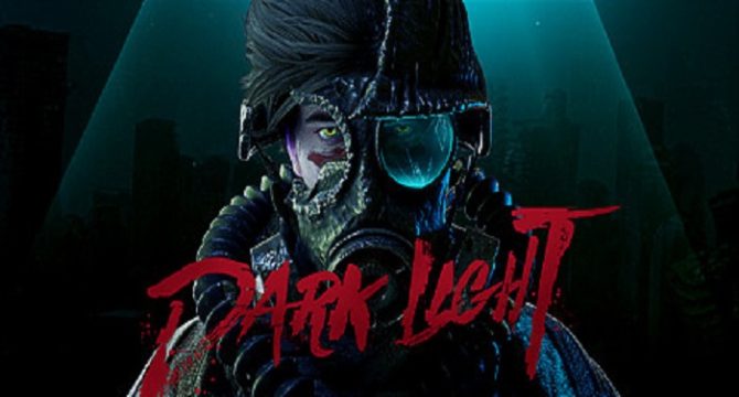 Dark Light Free Download (Incl. The Underground)