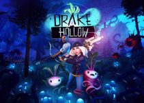 Drake Hollow Free Download Drake Hollow Free Download
