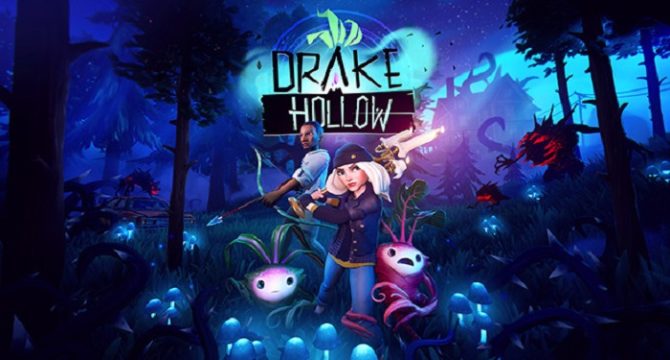Drake Hollow Free Download