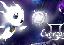 Evergate Free Download Evergate Free Download