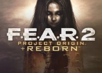 F.E.A.R. 2: Project Origin Free Download F.E.A.R. 2: Project Origin Free Download