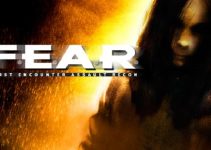 F.E.A.R. Free Download (Platinum Collection) F.E.A.R. Free Download (Platinum Collection)