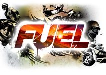 FUEL Free Download FUEL Free Download