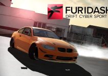 FURIDASHI: Drift Cyber Sport Free Download (v210 + ALL DLC’s) FURIDASHI: Drift Cyber Sport Free Download (v210 + ALL DLC’s)