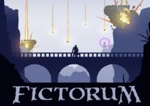 Fictorum Free Download (v2.2.12A) Fictorum Free Download (v2.2.12A)