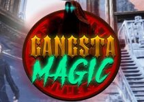 Gangsta Magic Free Download Gangsta Magic Free Download