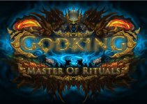 Godking: Master of Rituals Free Download Godking: Master of Rituals Free Download