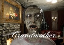 Grandmother Free Download Grandmother Free Download