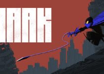 HAAK Free Download (v1.0) HAAK Free Download (v1.0)