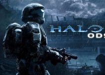 Halo 3: ODST Free Download Halo 3: ODST Free Download