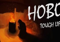 Hobo: Tough Life Free Download (v1.20.010) Hobo: Tough Life Free Download (v1.20.010)