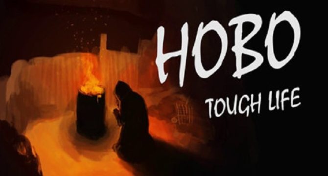Hobo: Tough Life Free Download