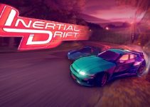 Inertial Drift Free Download Inertial Drift Free Download